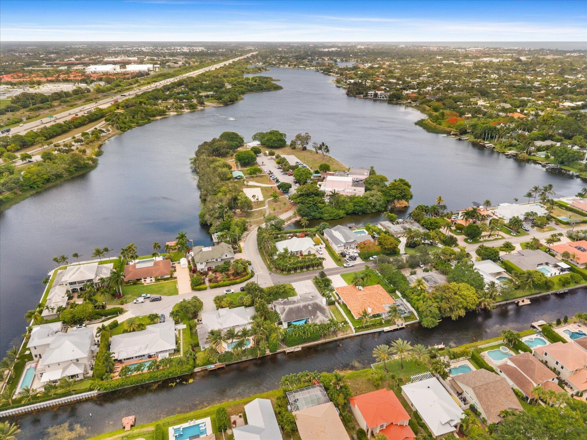 1002 Lake Shore Drive, Delray Beach, FL 33444 Photo