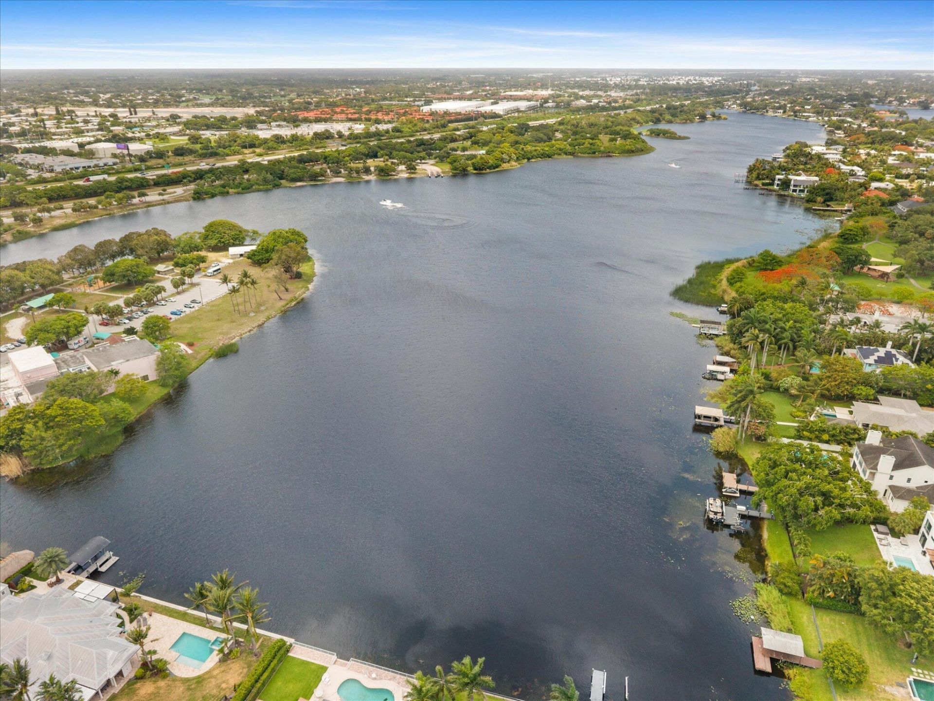 1002 Lake Shore Drive, Delray Beach, FL 33444 Photo