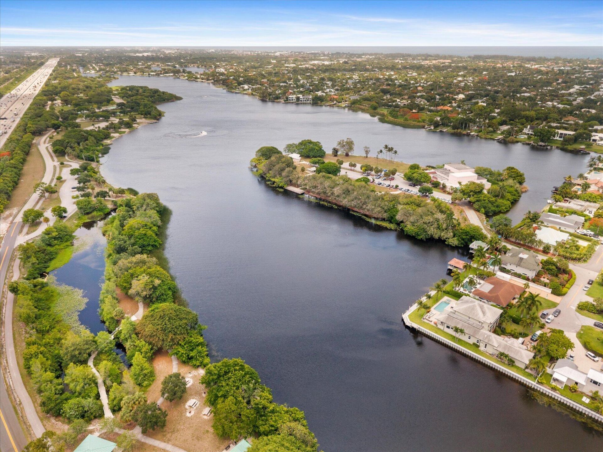 1002 Lake Shore Drive, Delray Beach, FL 33444 Photo