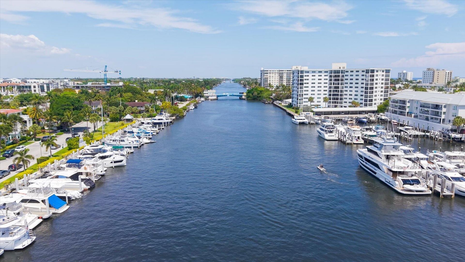 1002 Lake Shore Drive, Delray Beach, FL 33444 Photo