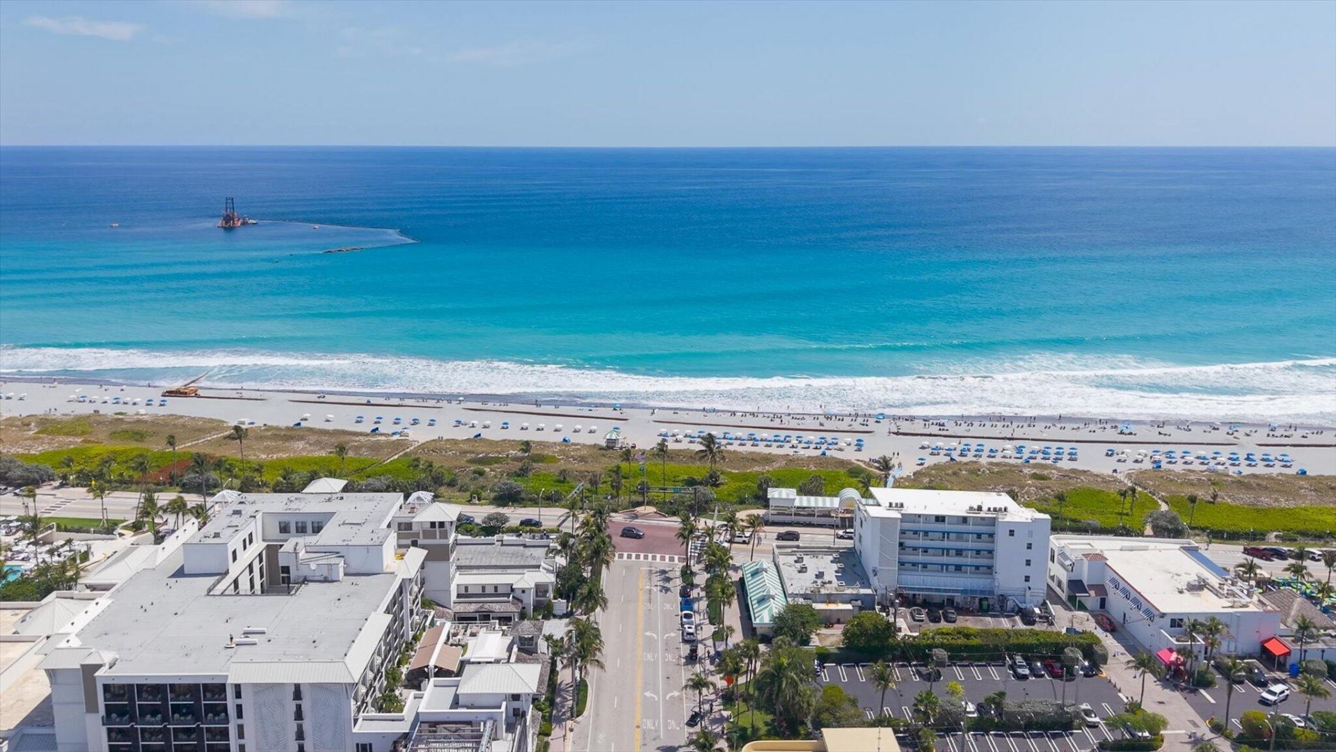 1002 Lake Shore Drive, Delray Beach, FL 33444 Photo