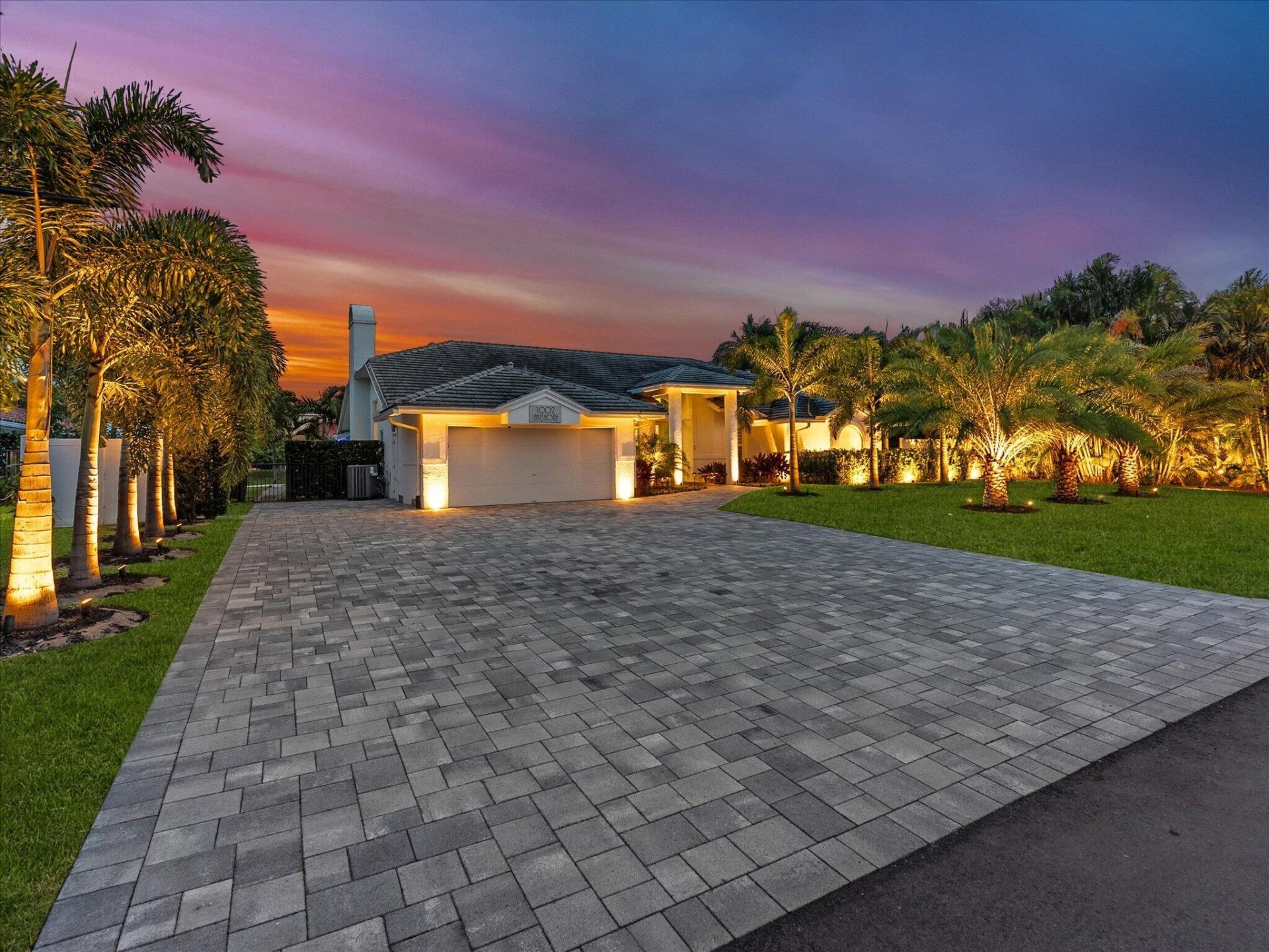 1002 Lake Shore Drive, Delray Beach, FL 33444 Photo