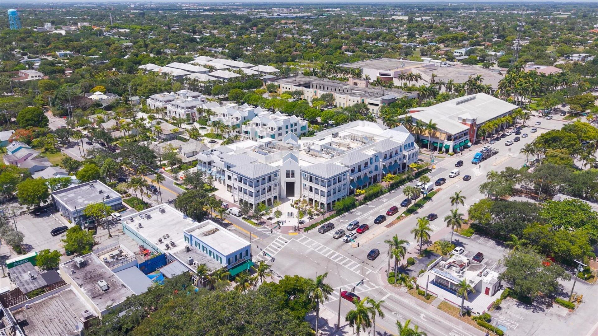 1002 Lake Shore Drive, Delray Beach, FL 33444 Photo