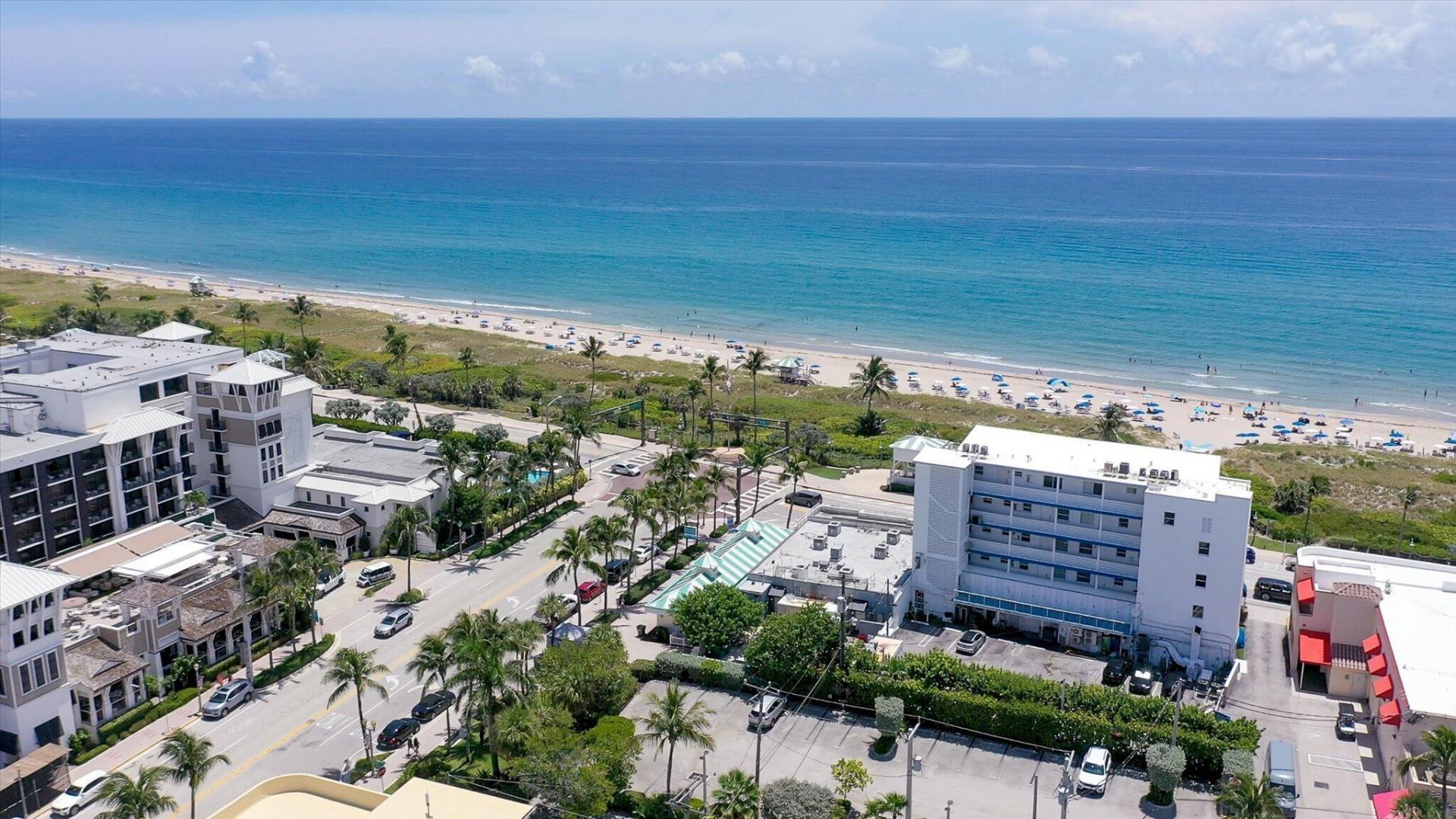 1002 Lake Shore Drive, Delray Beach, FL 33444 Photo