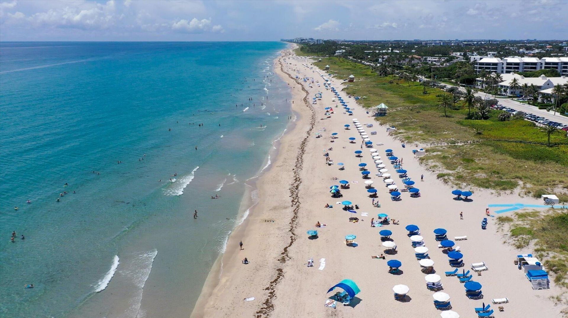 1002 Lake Shore Drive, Delray Beach, FL 33444 Photo