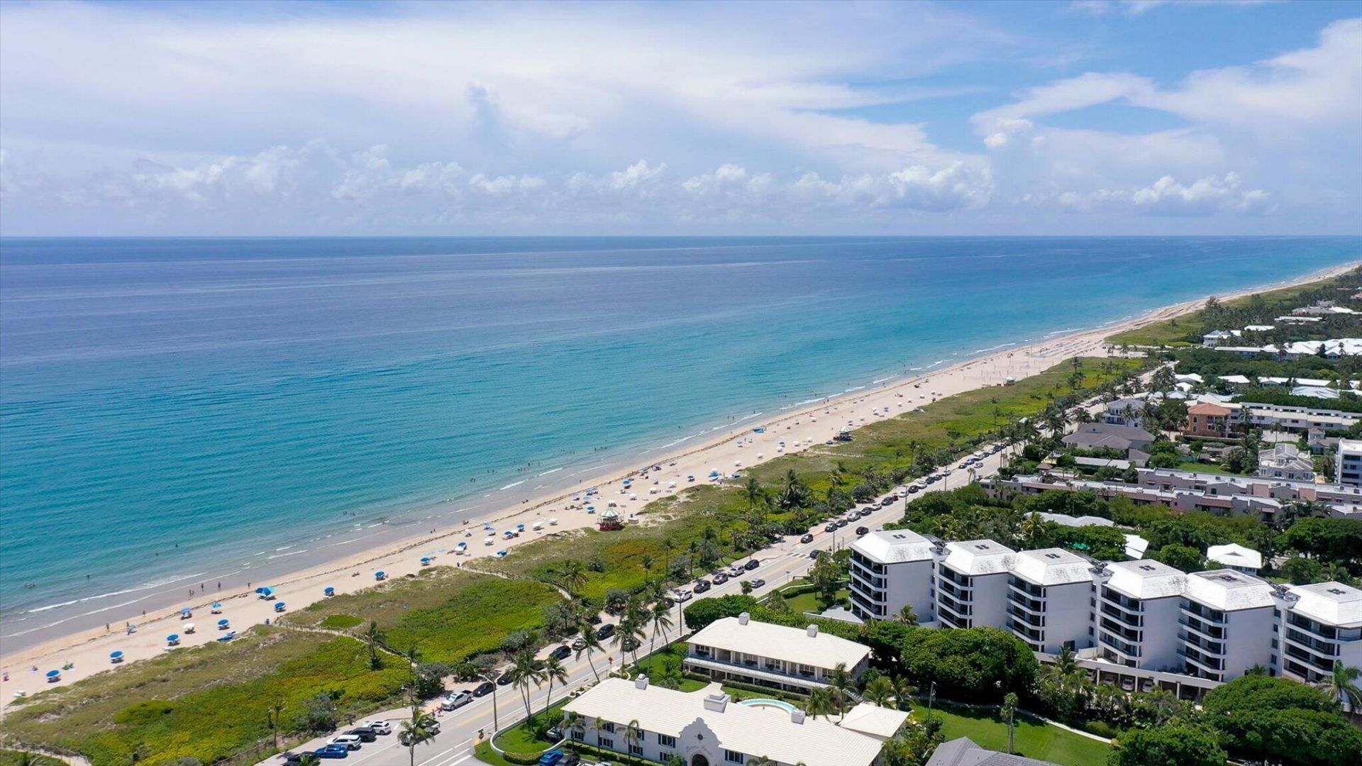 1002 Lake Shore Drive, Delray Beach, FL 33444 Photo