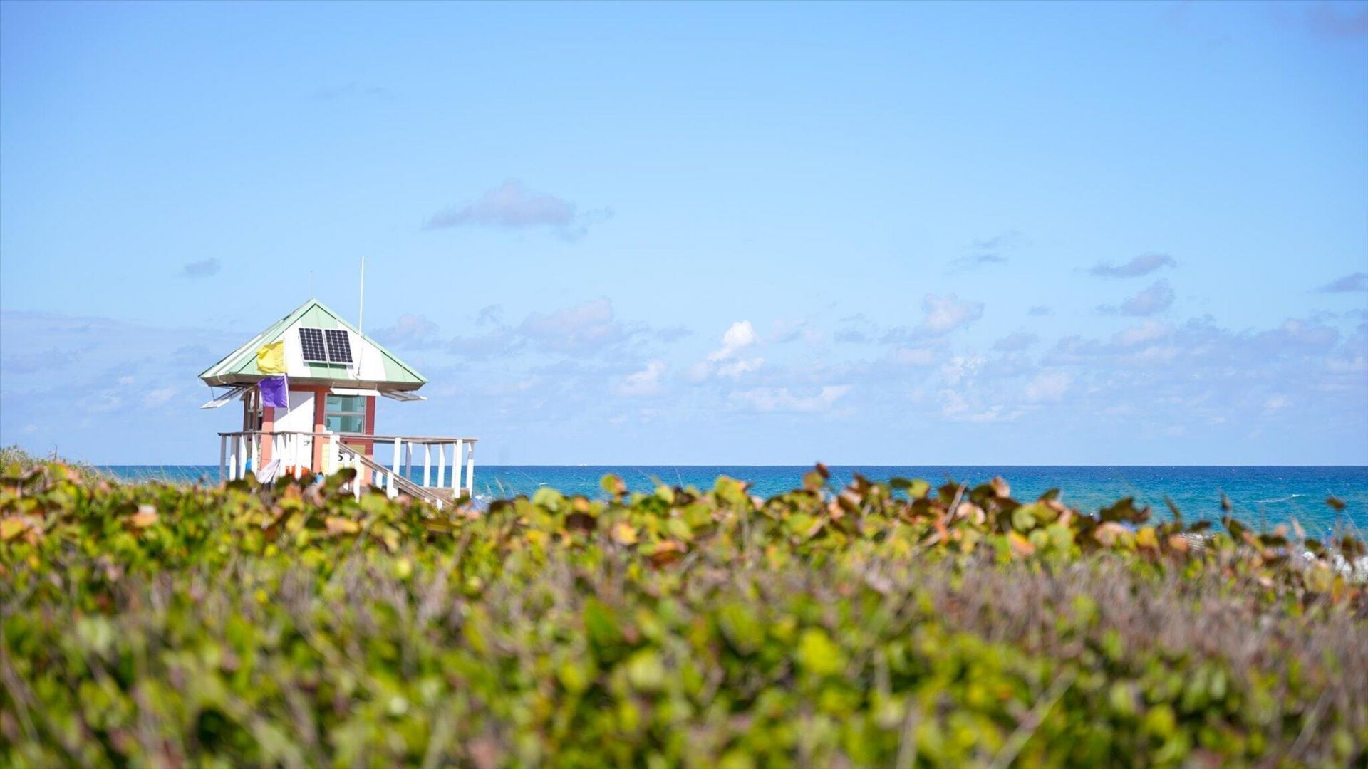 1002 Lake Shore Drive, Delray Beach, FL 33444 Photo