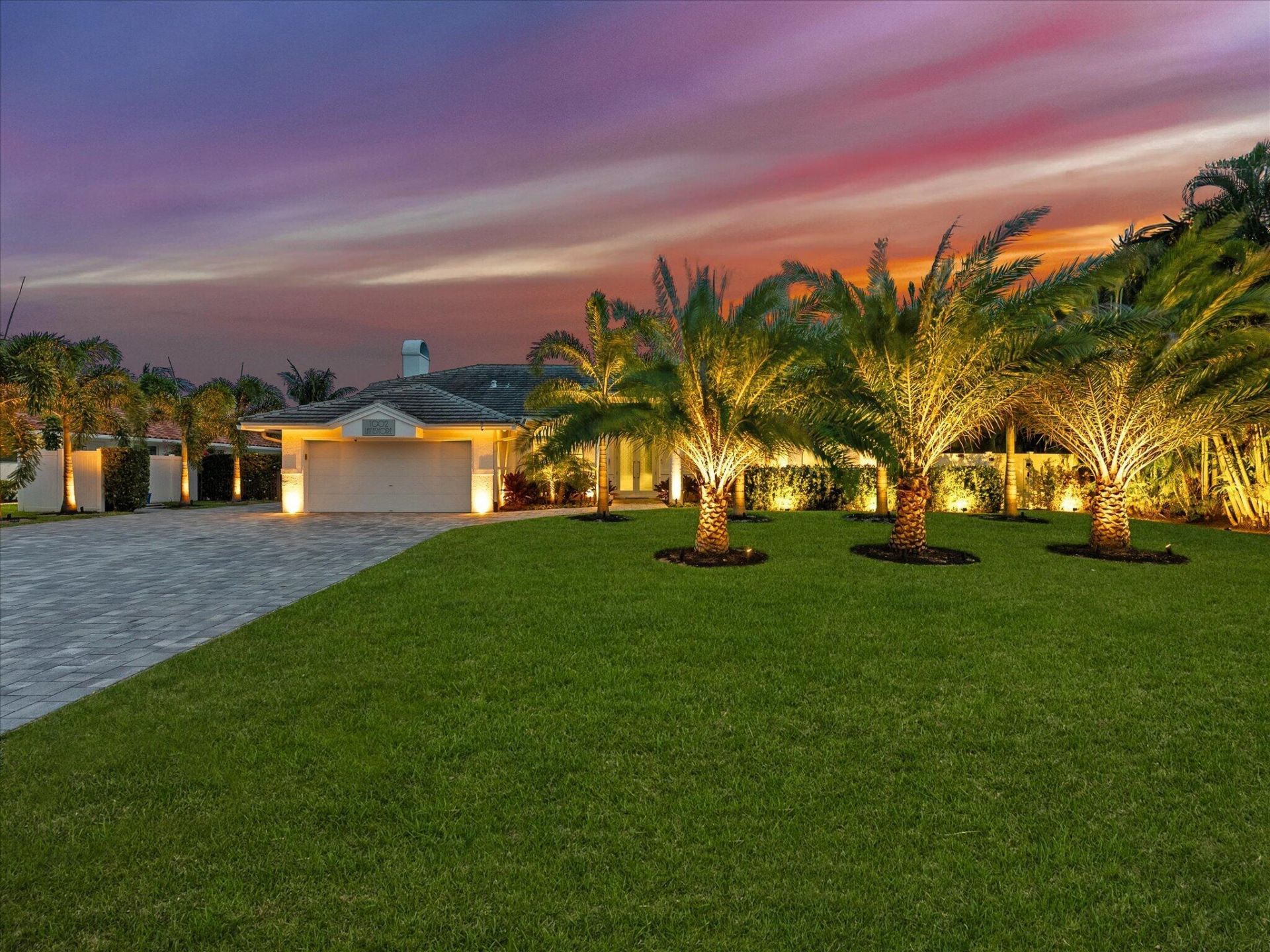 1002 Lake Shore Drive, Delray Beach, FL 33444 Photo