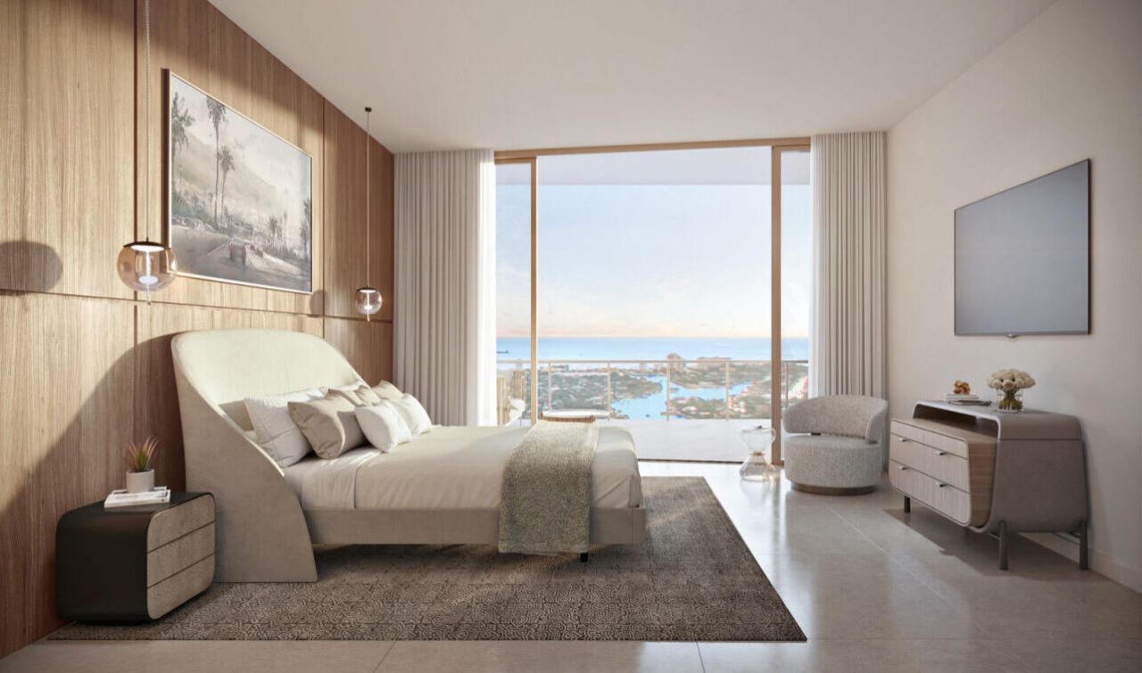 521 E Las Olas Boulevard, Unit 2002, Fort Lauderdale, FL 33301 Photo