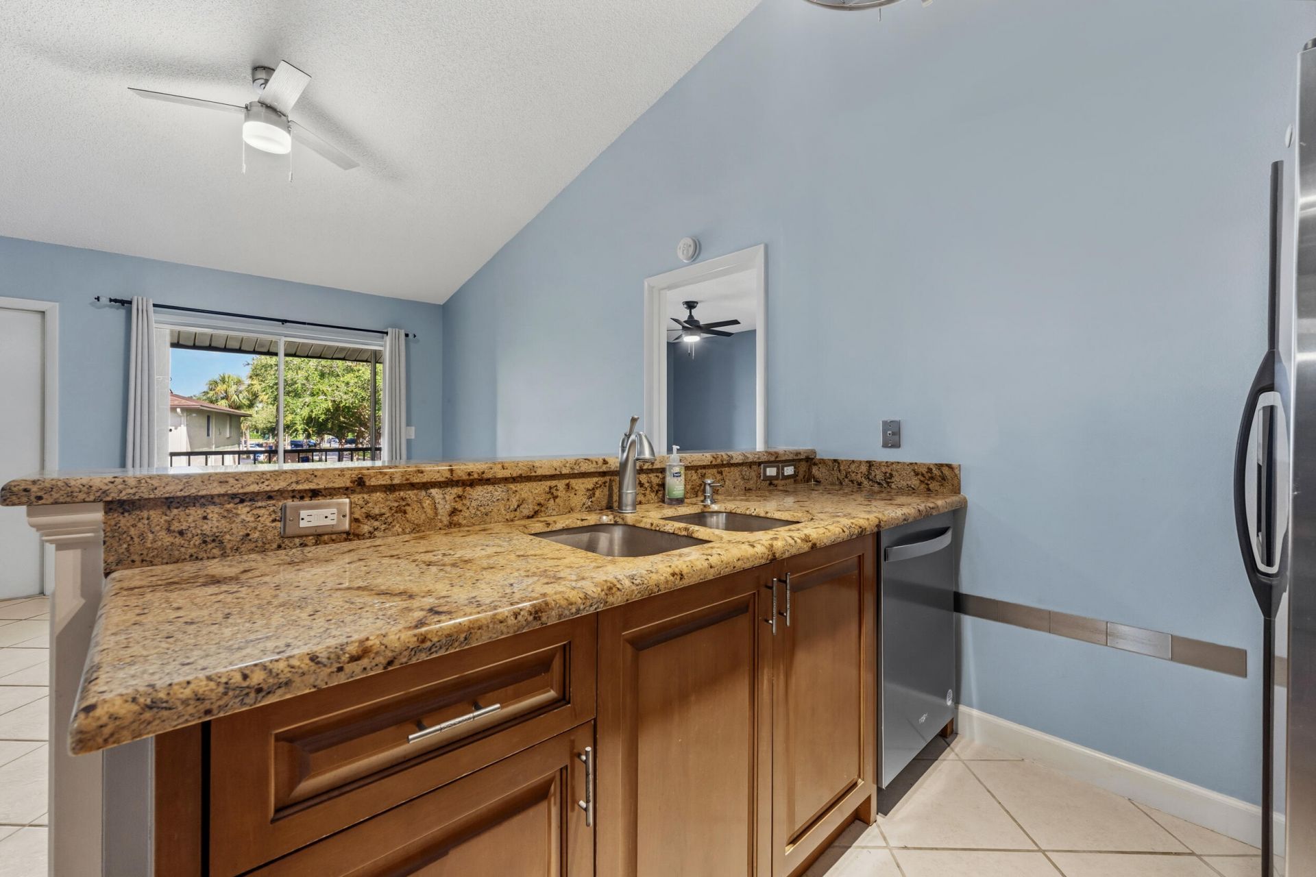 6314 Chasewood Drive, Unit E, Jupiter, FL 33458 Photo