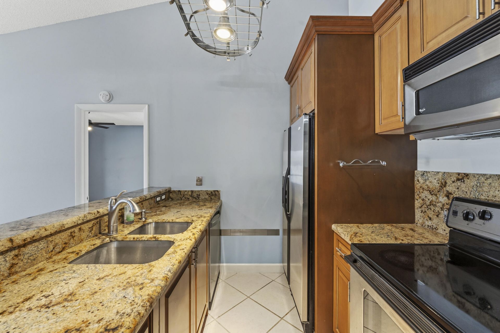 6314 Chasewood Drive, Unit E, Jupiter, FL 33458 Photo