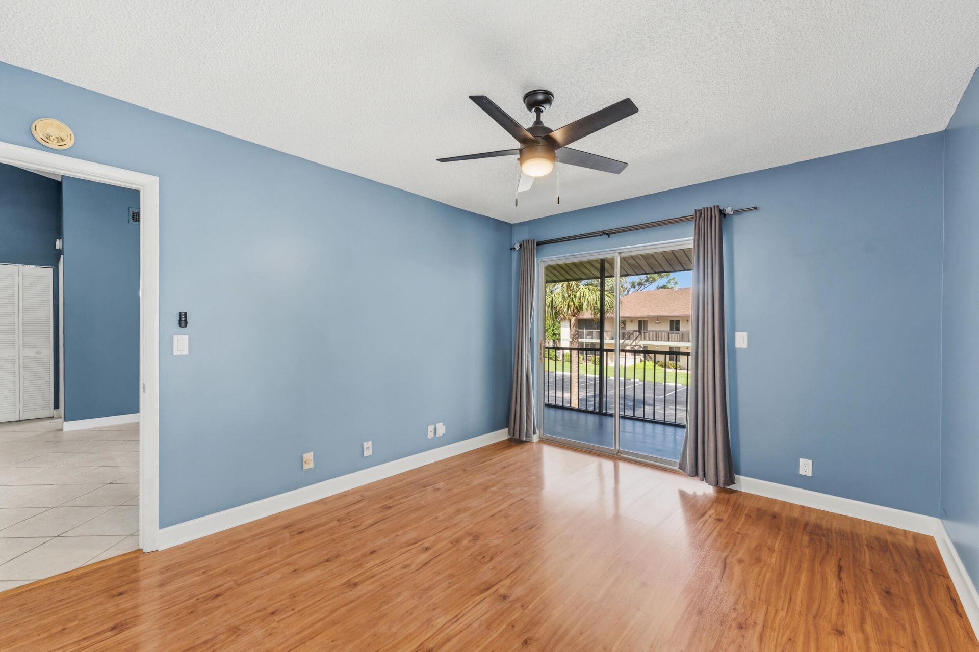 6314 Chasewood Drive, Unit E, Jupiter, FL 33458 Photo