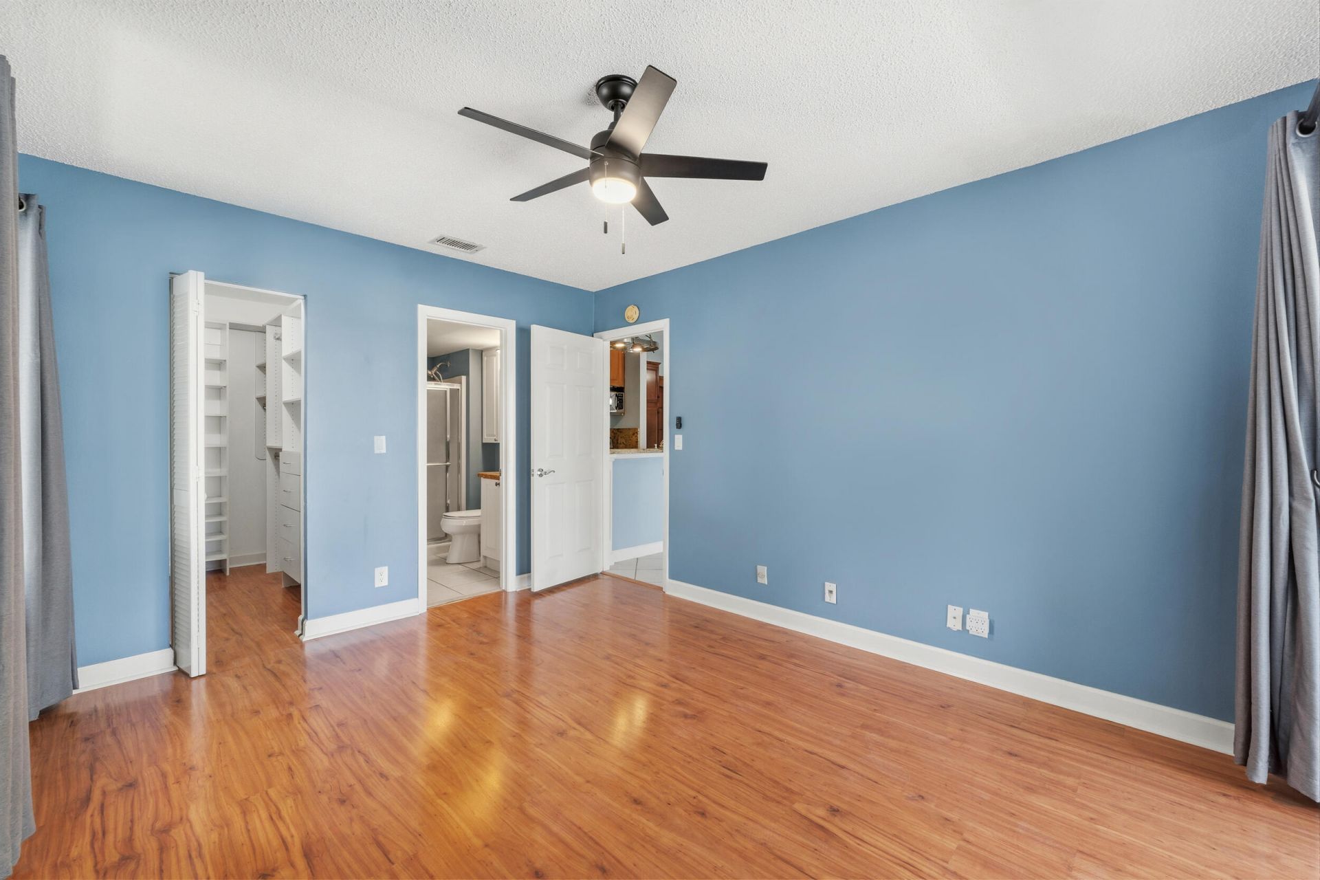 6314 Chasewood Drive, Unit E, Jupiter, FL 33458 Photo