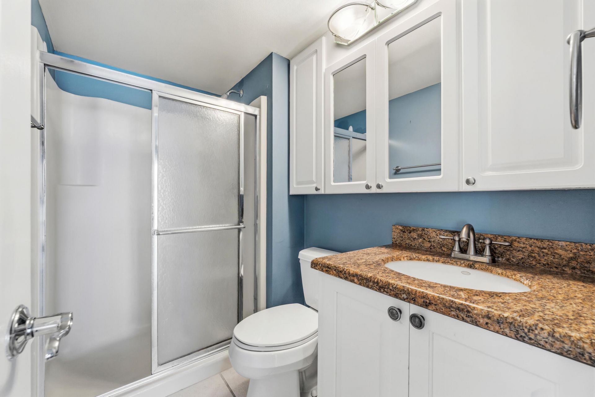 6314 Chasewood Drive, Unit E, Jupiter, FL 33458 Photo