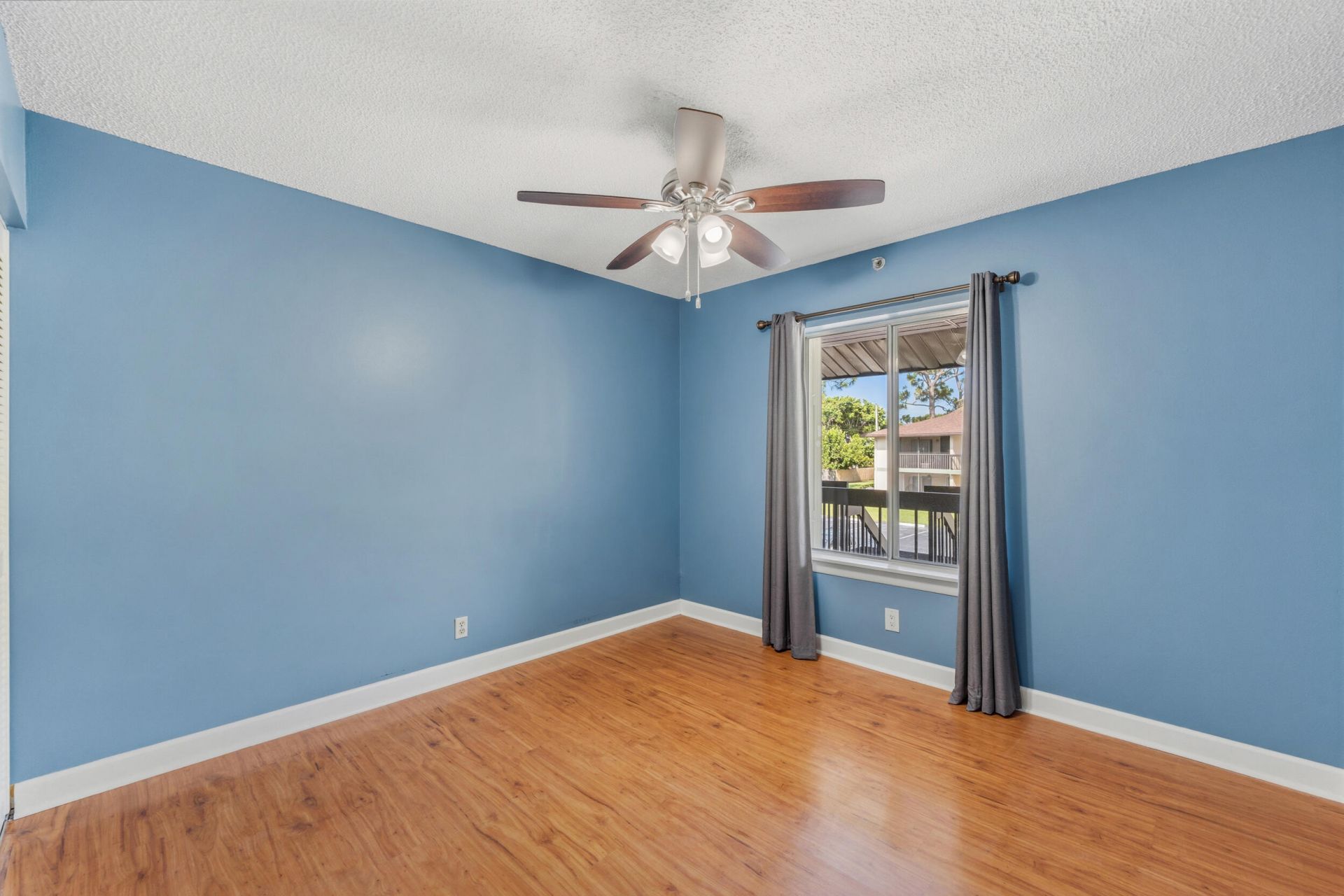6314 Chasewood Drive, Unit E, Jupiter, FL 33458 Photo