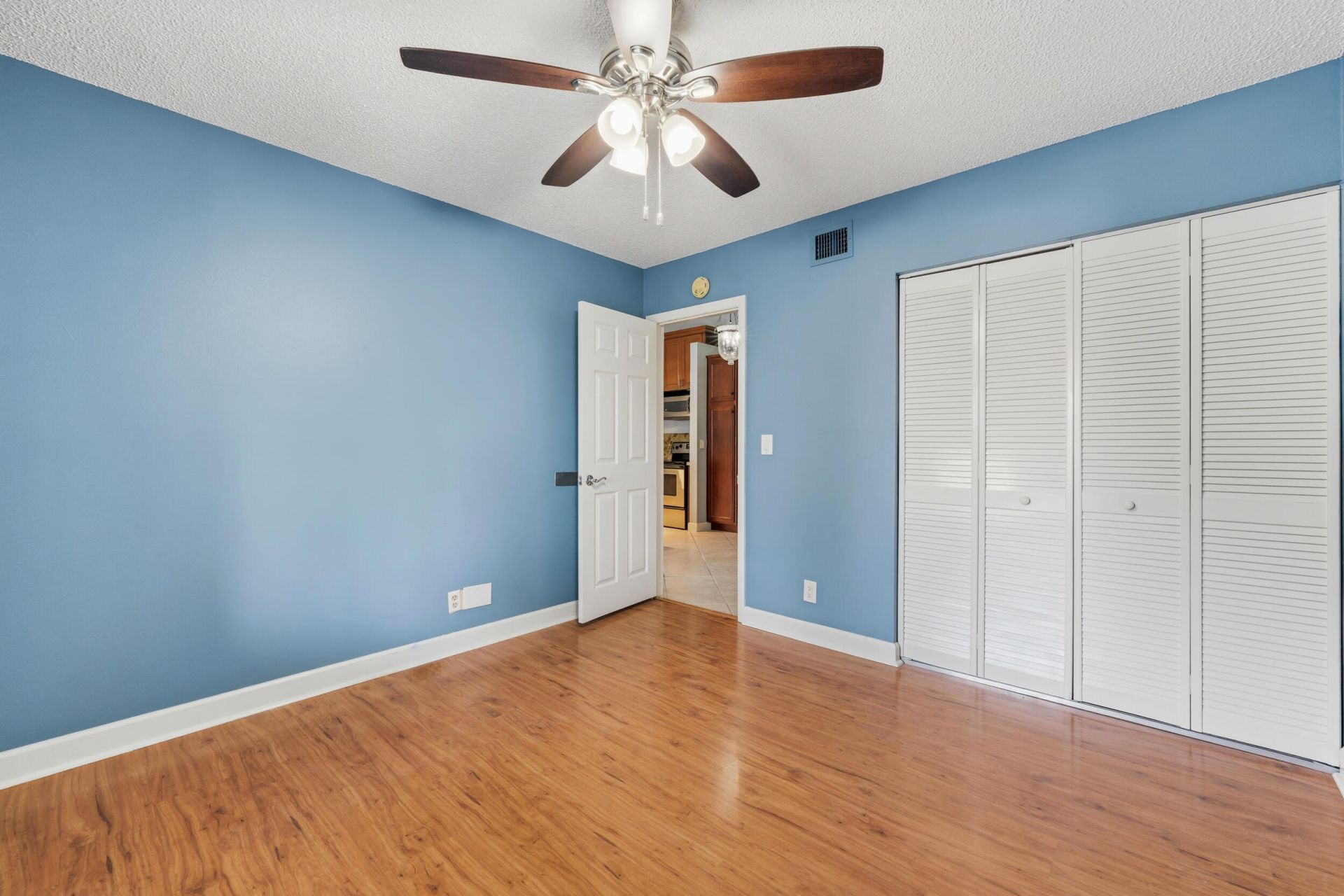 6314 Chasewood Drive, Unit E, Jupiter, FL 33458 Photo