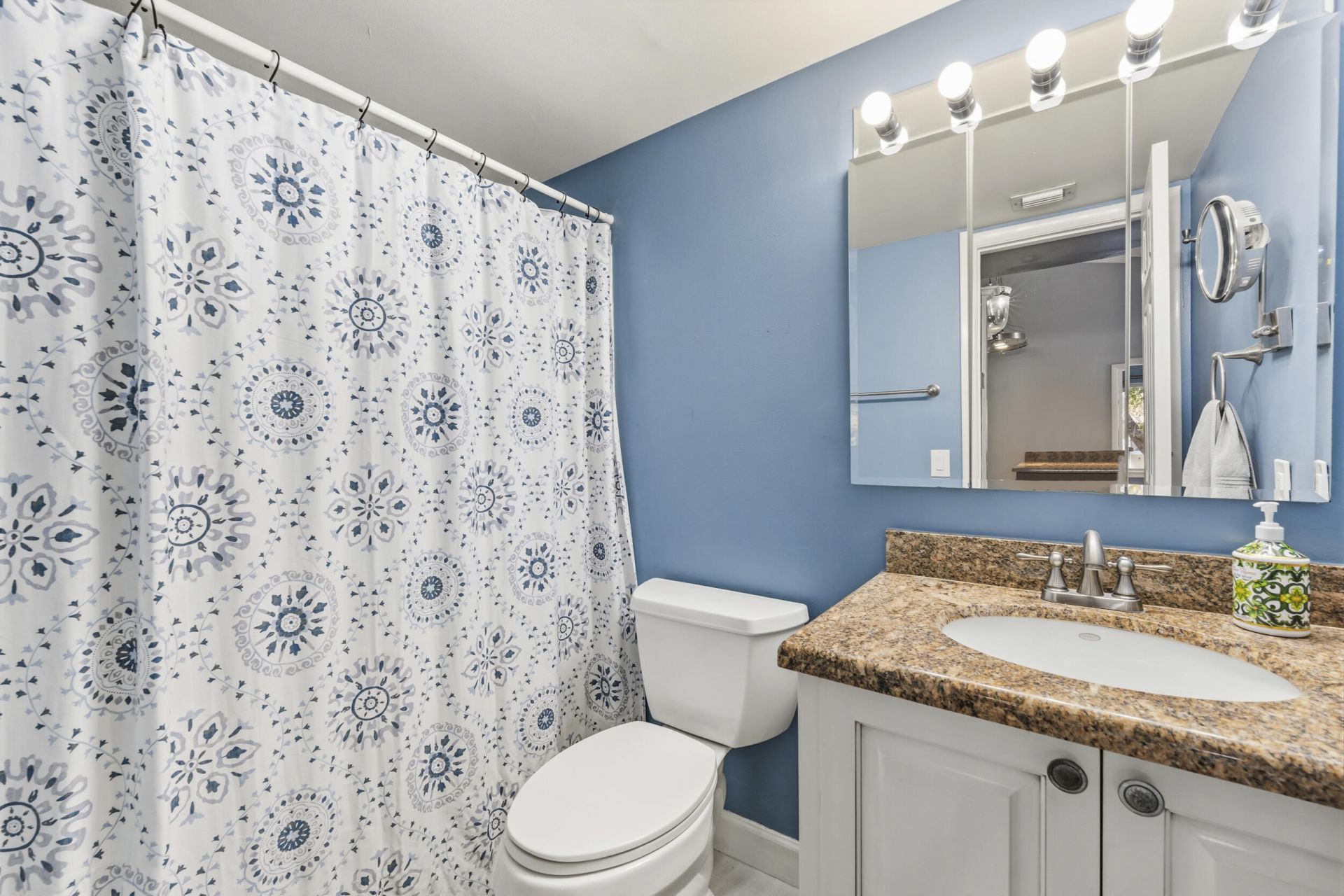 6314 Chasewood Drive, Unit E, Jupiter, FL 33458 Photo