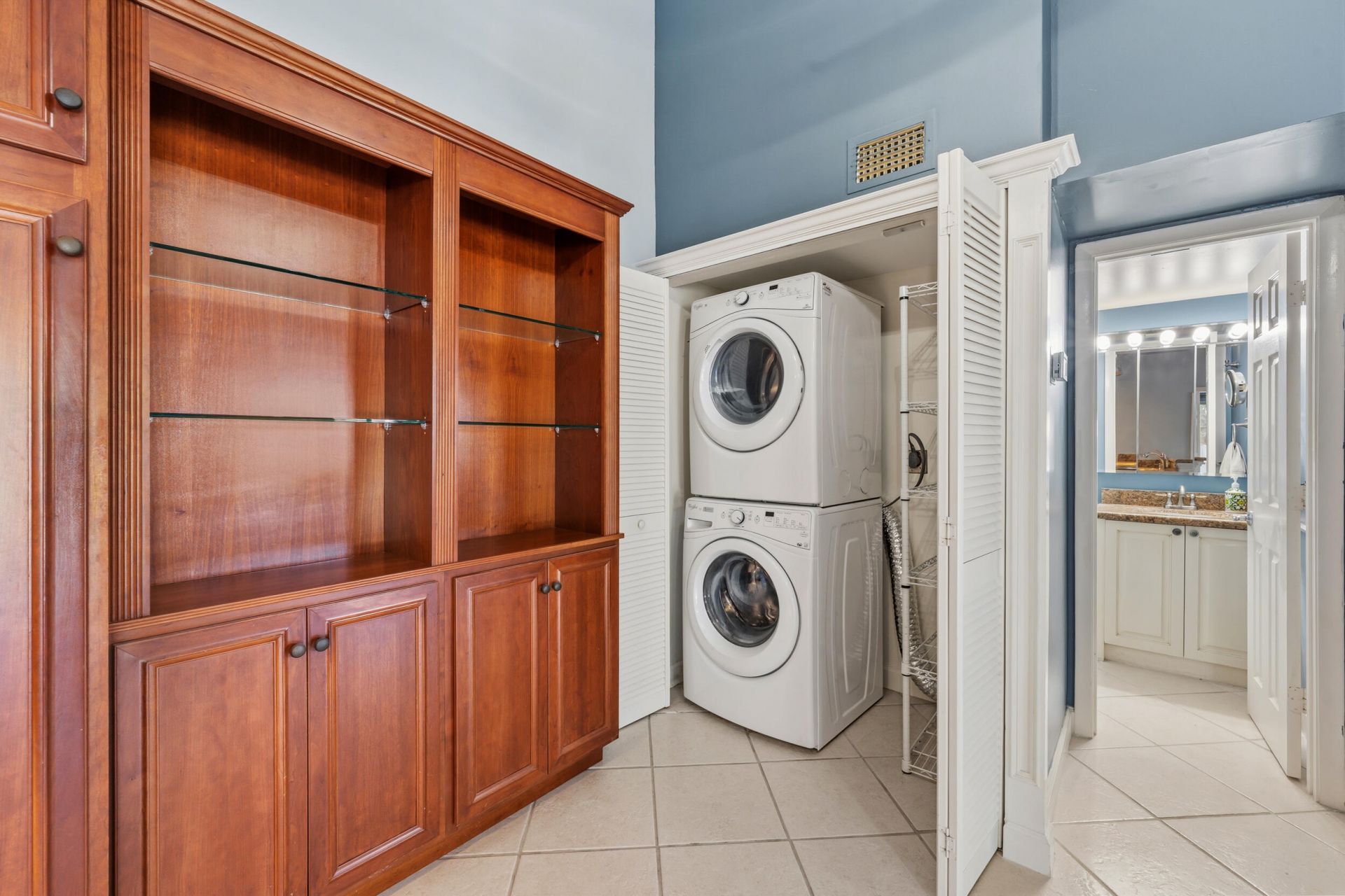 6314 Chasewood Drive, Unit E, Jupiter, FL 33458 Photo