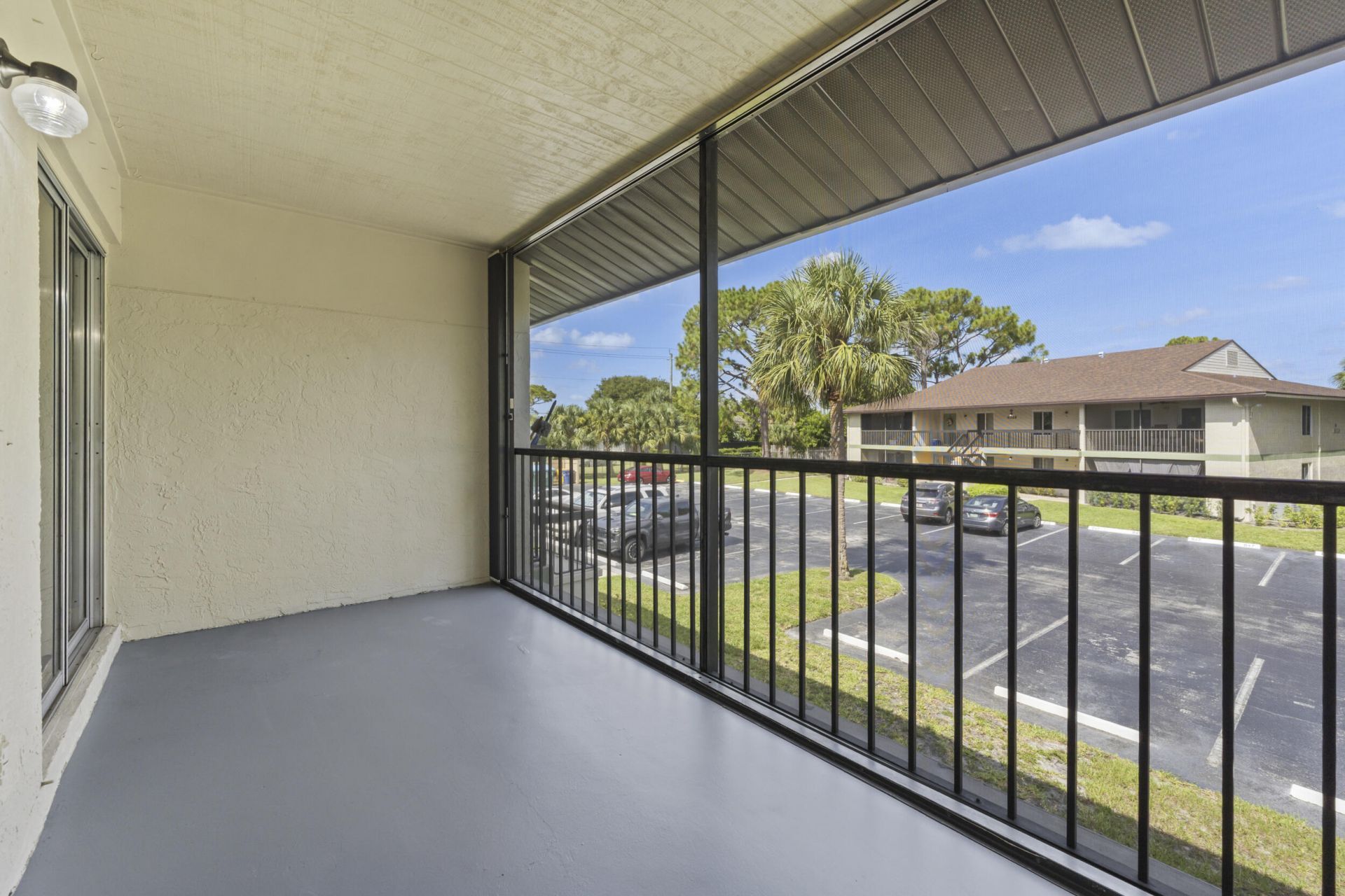6314 Chasewood Drive, Unit E, Jupiter, FL 33458 Photo