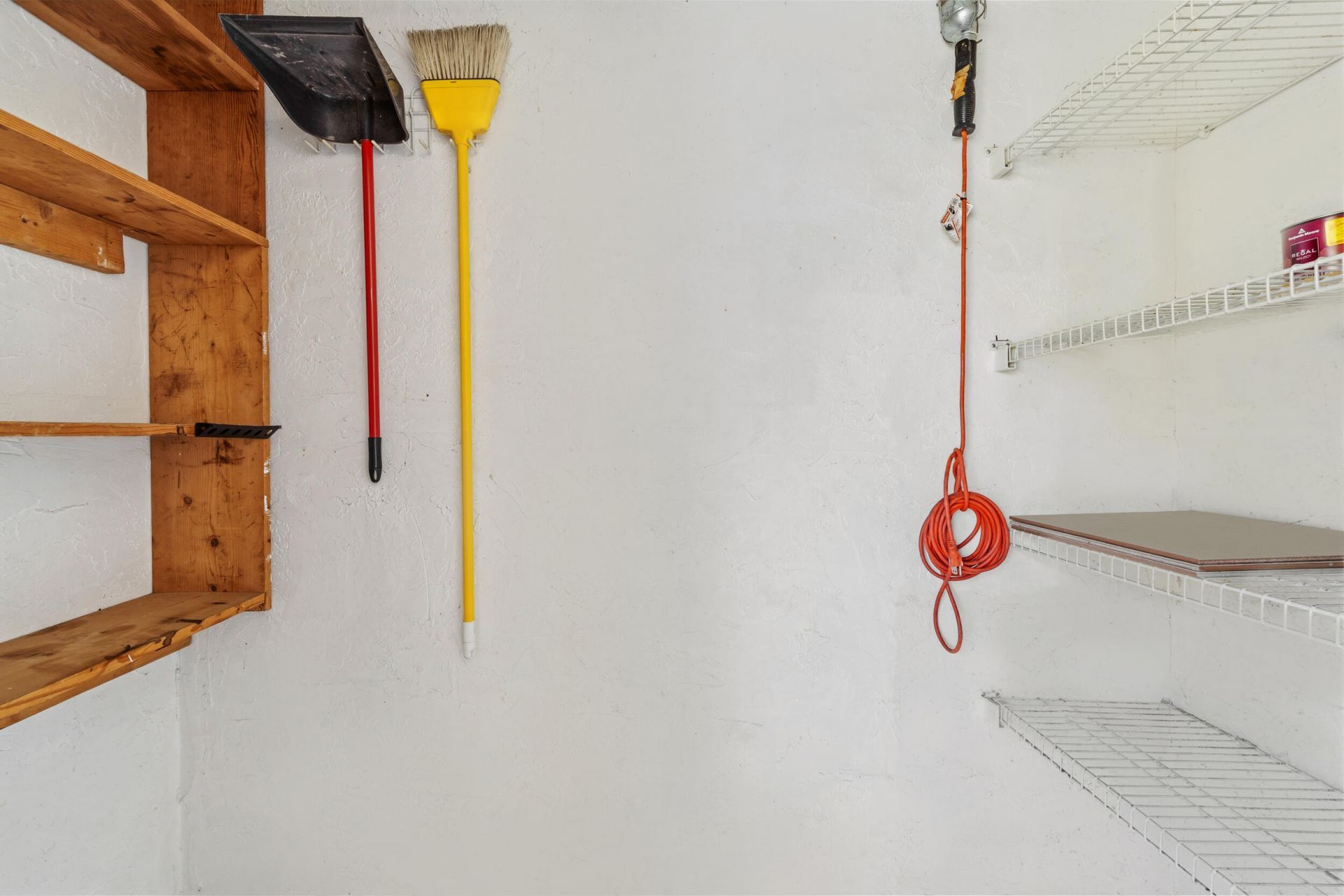 6314 Chasewood Drive, Unit E, Jupiter, FL 33458 Photo