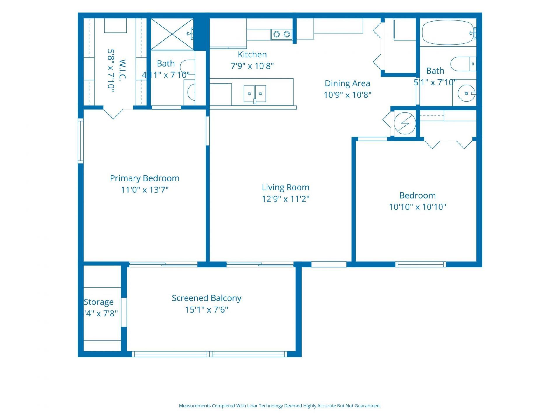6314 Chasewood Drive, Unit E, Jupiter, FL 33458 Photo