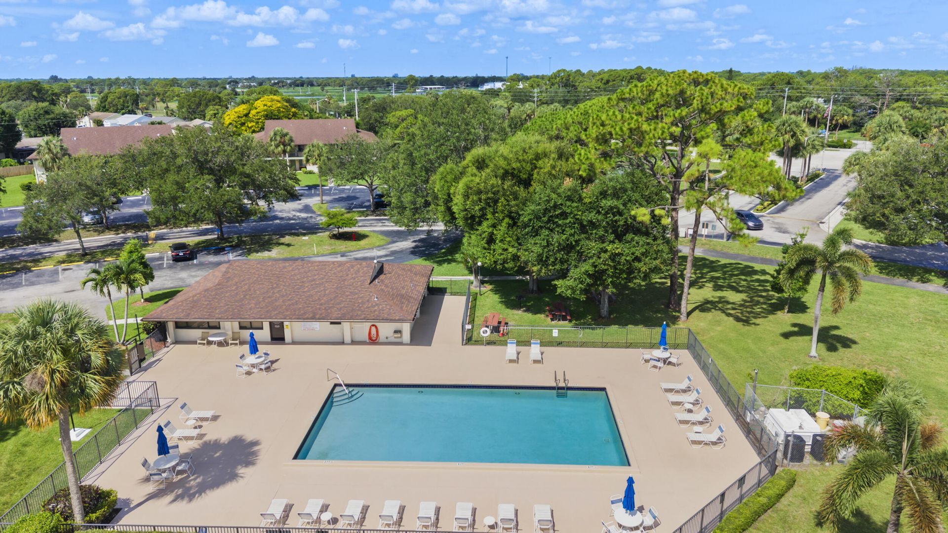 6314 Chasewood Drive, Unit E, Jupiter, FL 33458 Photo