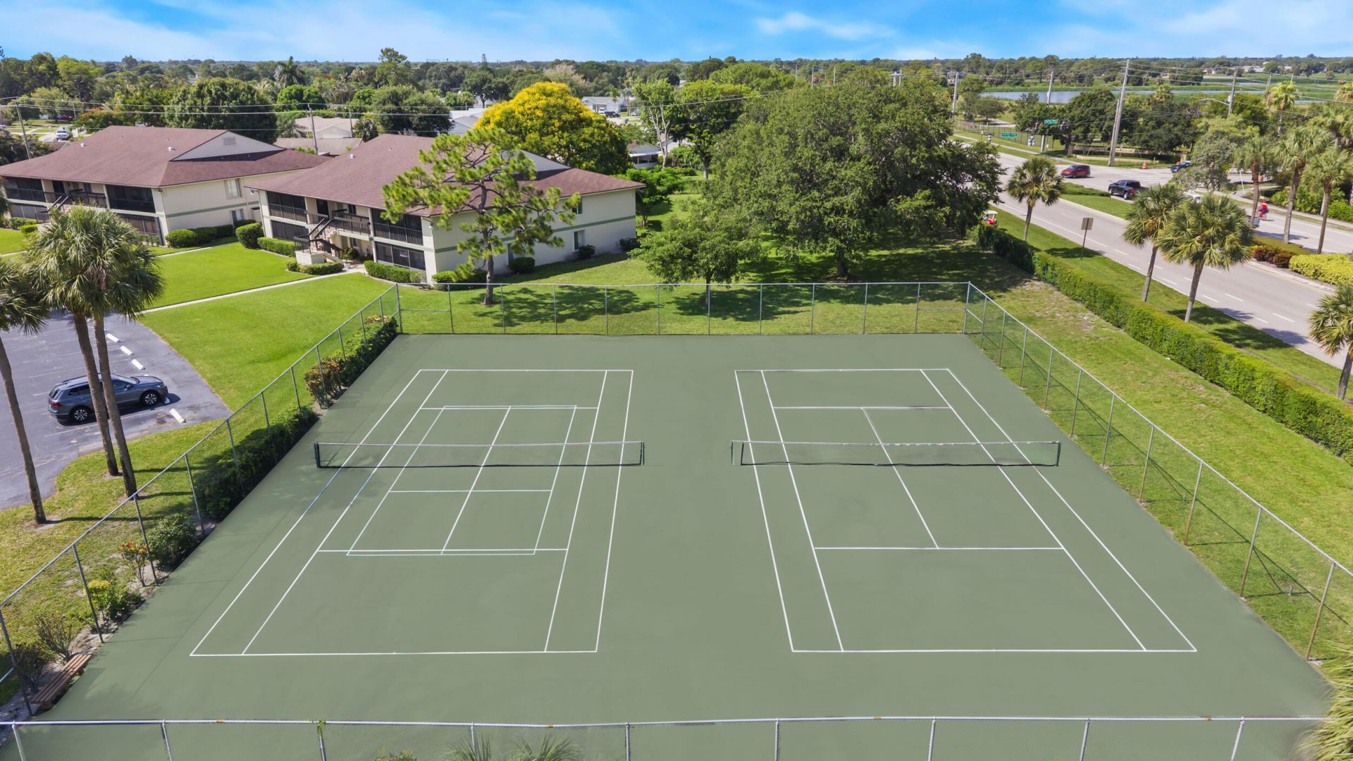 6314 Chasewood Drive, Unit E, Jupiter, FL 33458 Photo