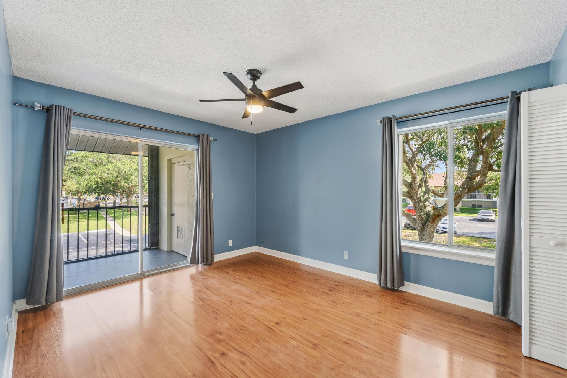 6314 Chasewood Drive, Unit E, Jupiter, FL 33458 Photo