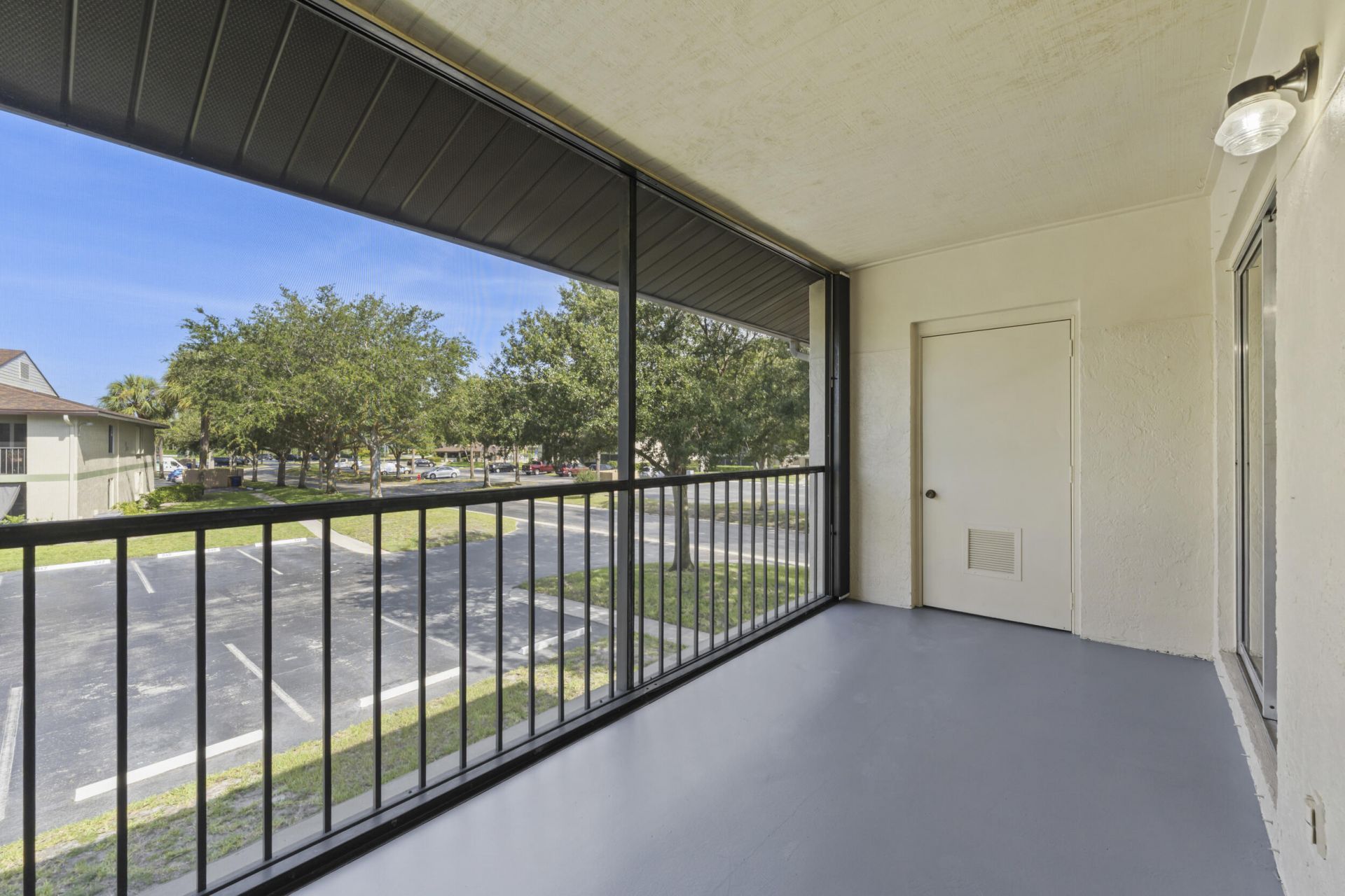 6314 Chasewood Drive, Unit E, Jupiter, FL 33458 Photo