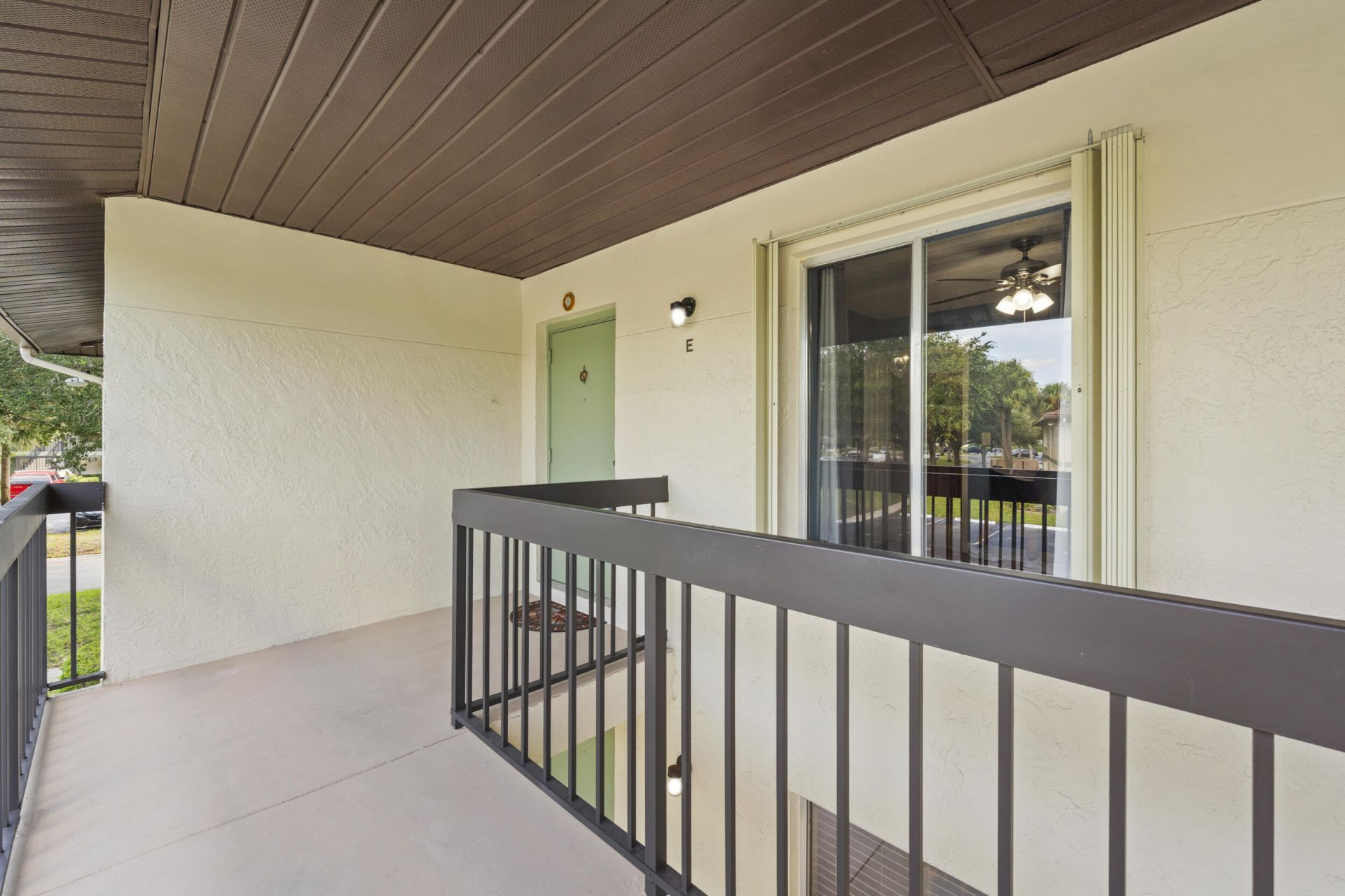 6314 Chasewood Drive, Unit E, Jupiter, FL 33458 Photo
