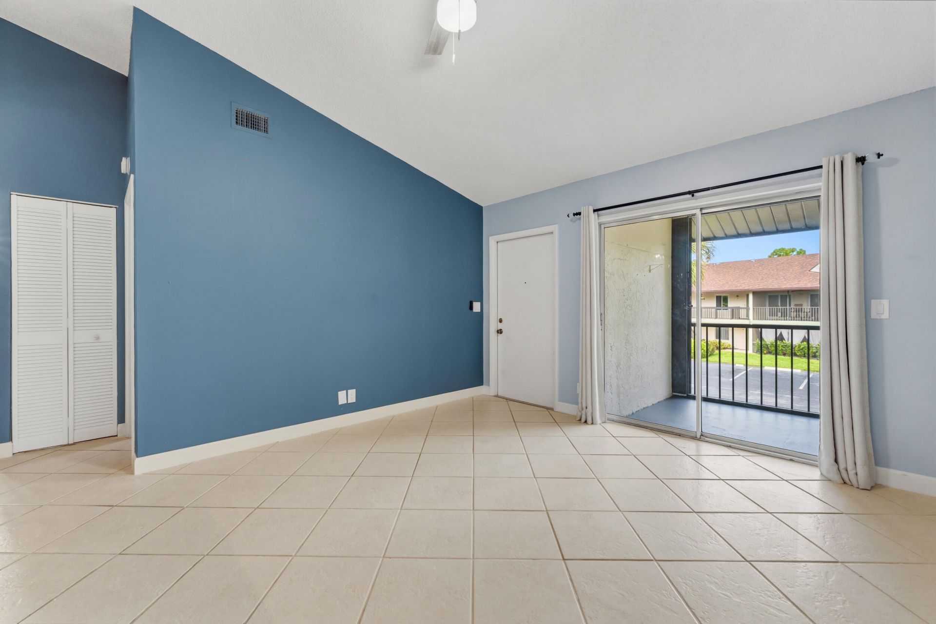 6314 Chasewood Drive, Unit E, Jupiter, FL 33458 Photo