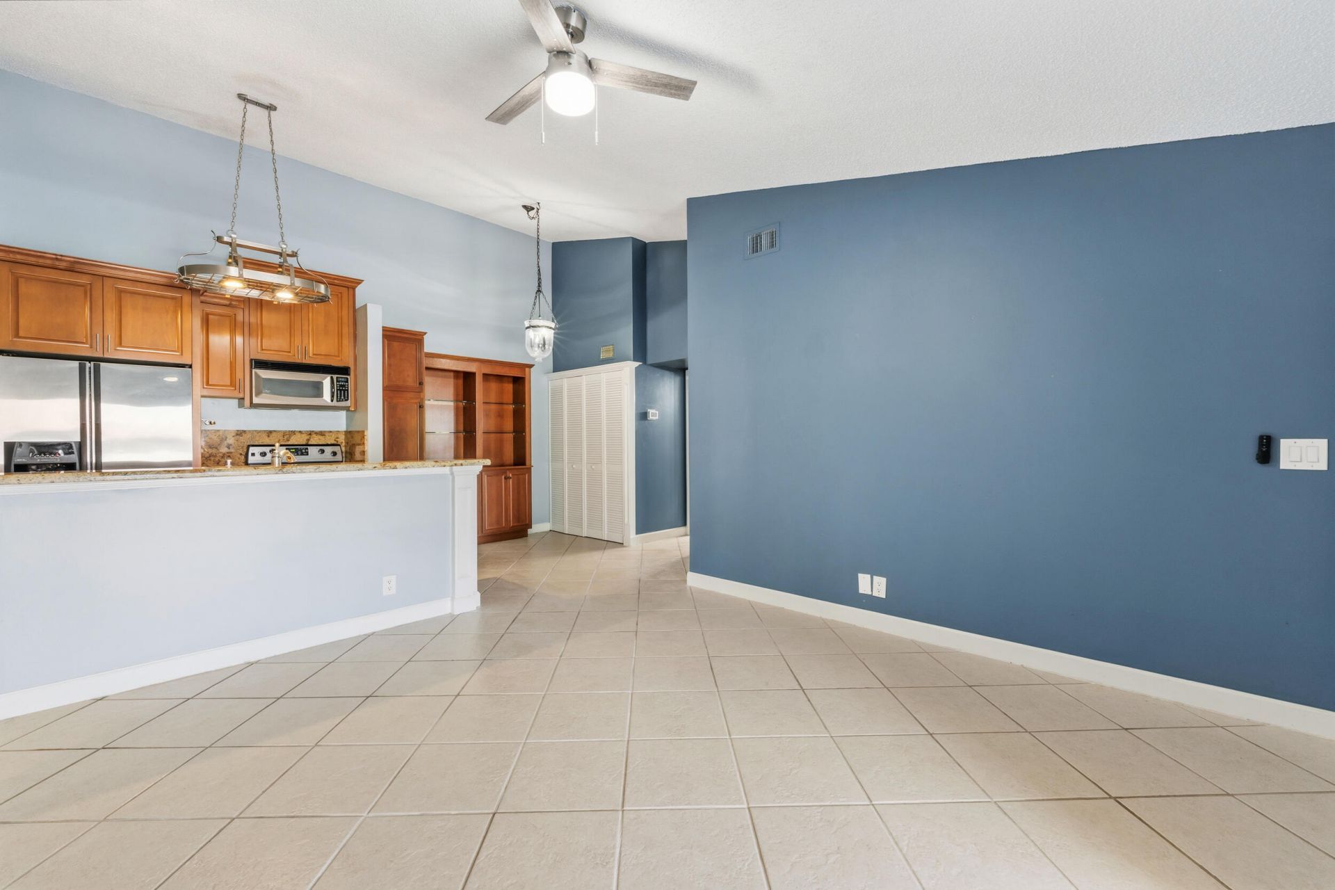6314 Chasewood Drive, Unit E, Jupiter, FL 33458 Photo