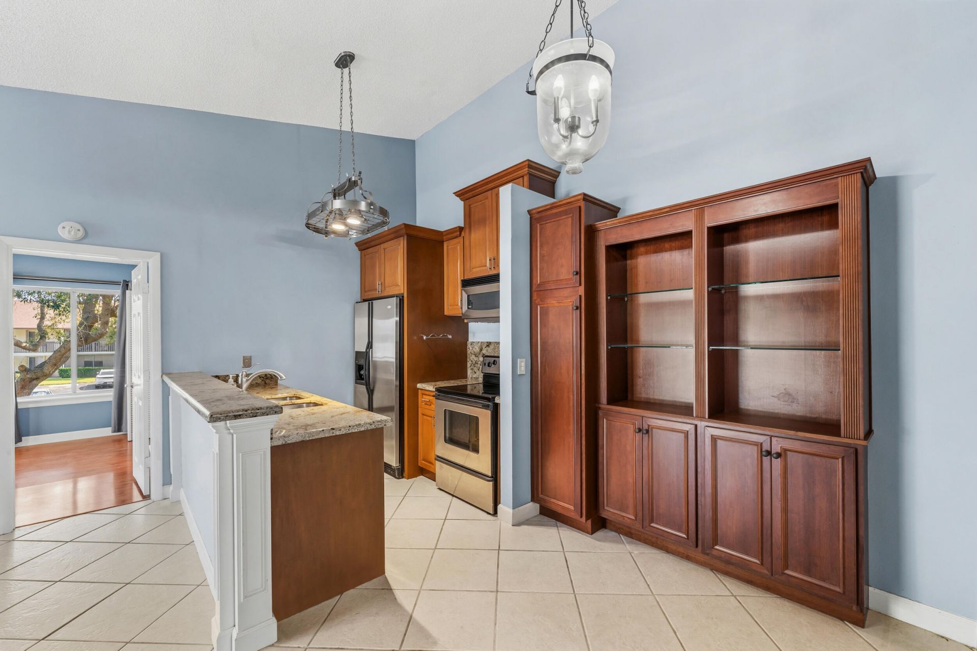 6314 Chasewood Drive, Unit E, Jupiter, FL 33458 Photo