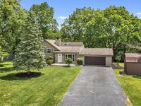 home photo