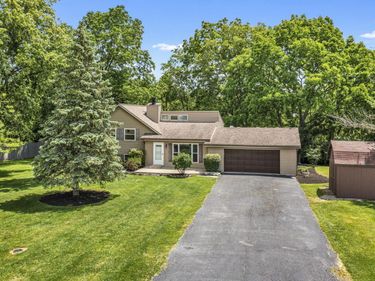 1920 Whetstone River Road S, Marion, OH 43302