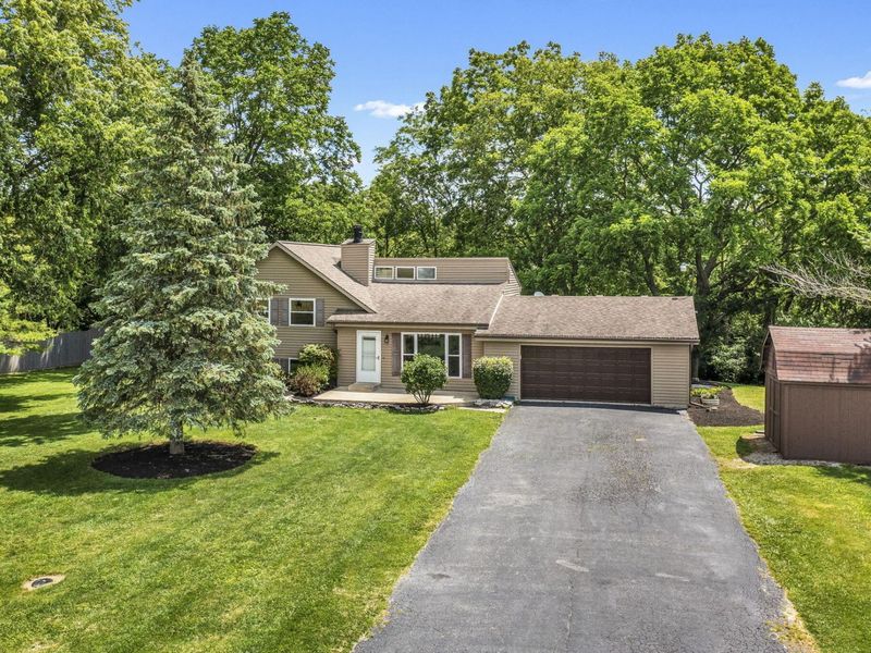 1920 Whetstone River Road S, Marion, OH 43302 Photo 1