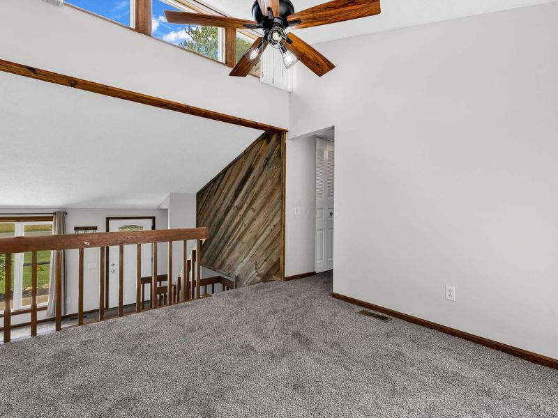1920 Whetstone River Road S, Marion, OH 43302 Photo 10