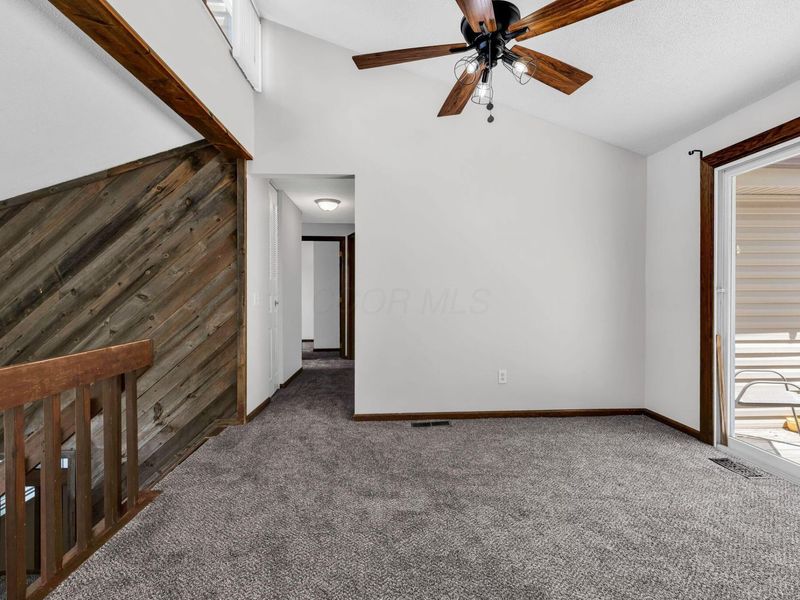 1920 Whetstone River Road S, Marion, OH 43302 Photo 11