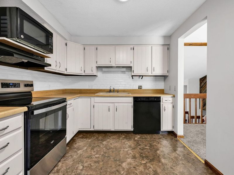 1920 Whetstone River Road S, Marion, OH 43302 Photo 14