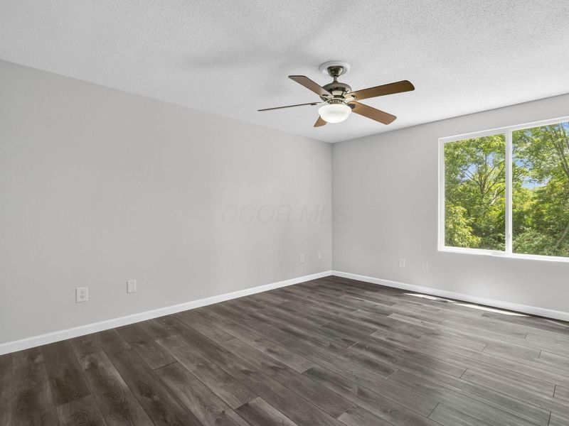 1920 Whetstone River Road S, Marion, OH 43302 Photo 15
