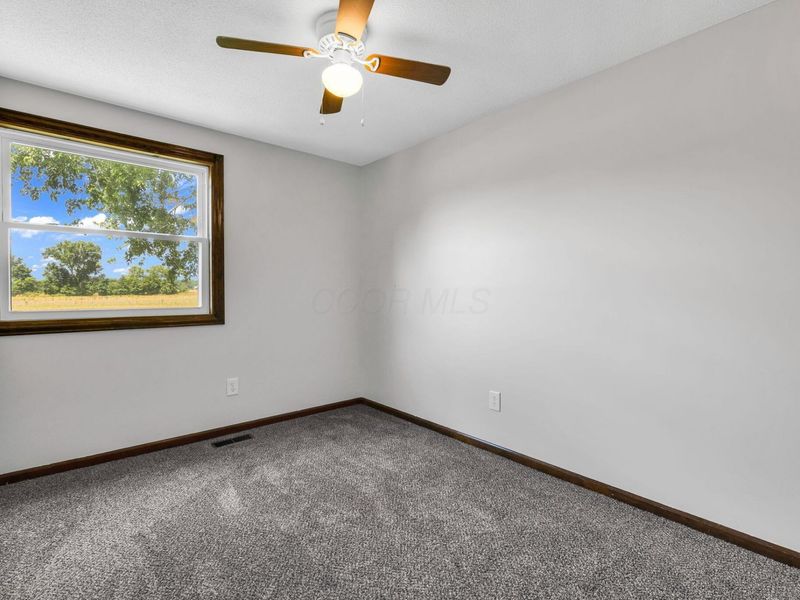 1920 Whetstone River Road S, Marion, OH 43302 Photo 18