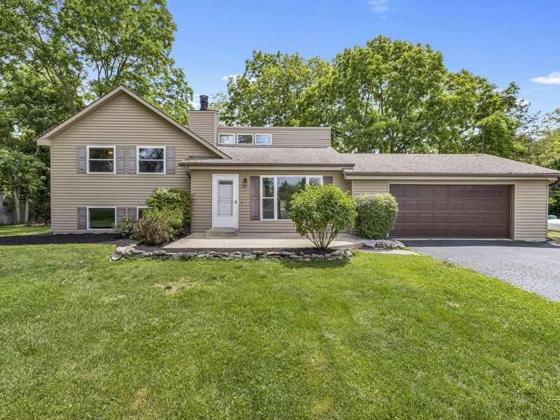 1920 Whetstone River Road S, Marion, OH 43302 Photo 2