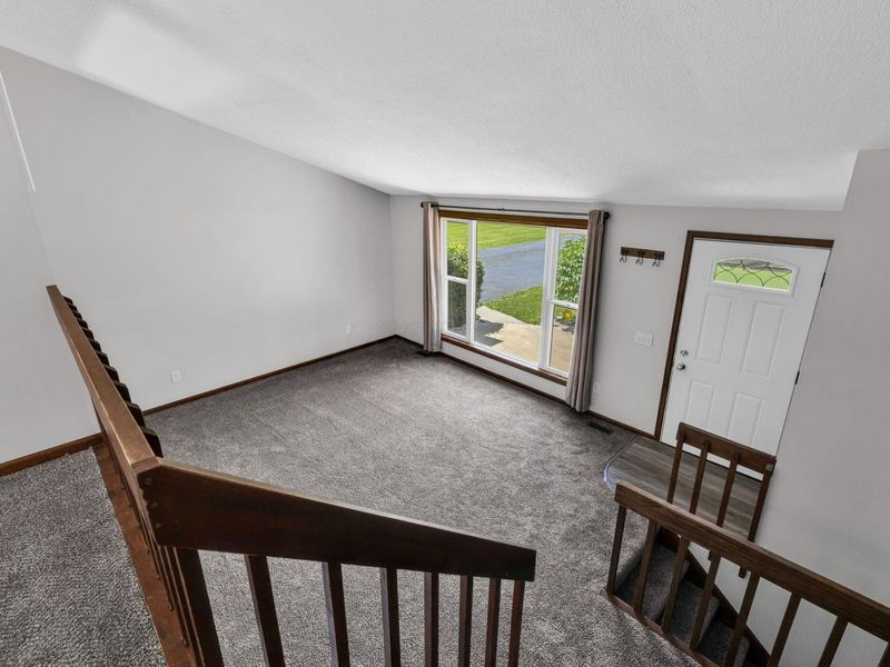 1920 Whetstone River Road S, Marion, OH 43302 Photo 21