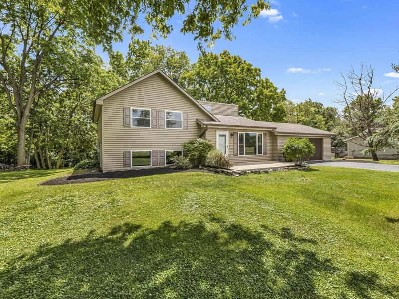 1920 Whetstone River Road S, Marion, OH 43302 Photo 3