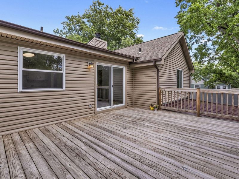 1920 Whetstone River Road S, Marion, OH 43302 Photo 33