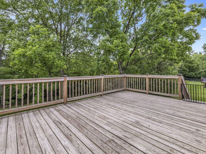 1920 Whetstone River Road S, Marion, OH 43302 Photo 34