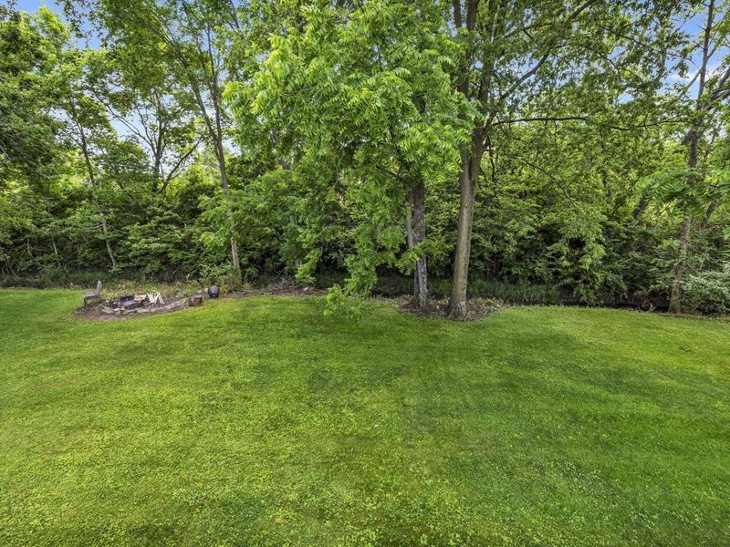 1920 Whetstone River Road S, Marion, OH 43302 Photo 35