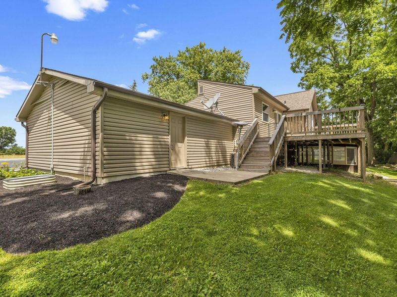 1920 Whetstone River Road S, Marion, OH 43302 Photo 36