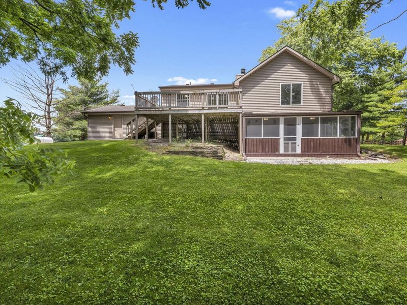 1920 Whetstone River Road S, Marion, OH 43302 Photo 37