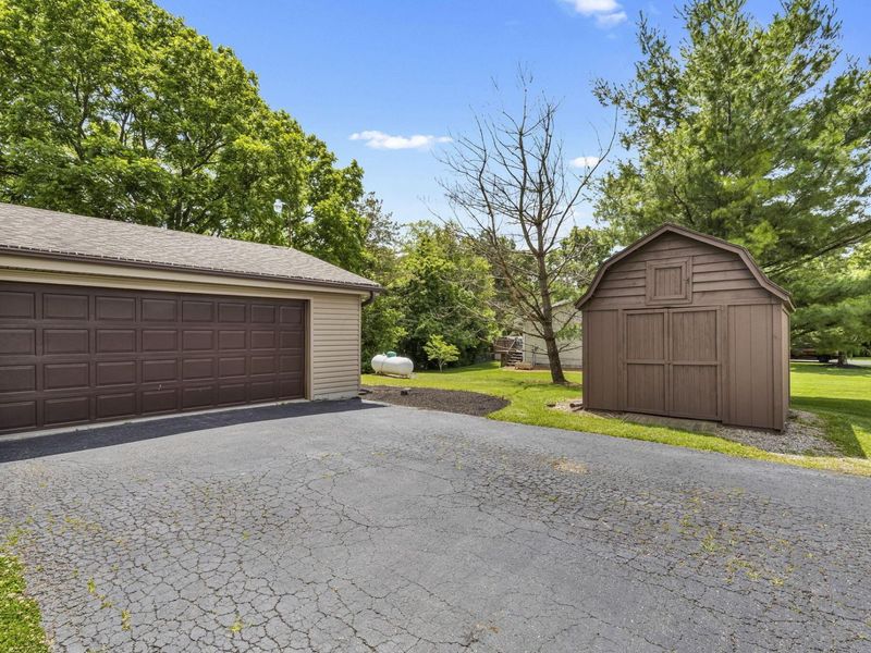 1920 Whetstone River Road S, Marion, OH 43302 Photo 38